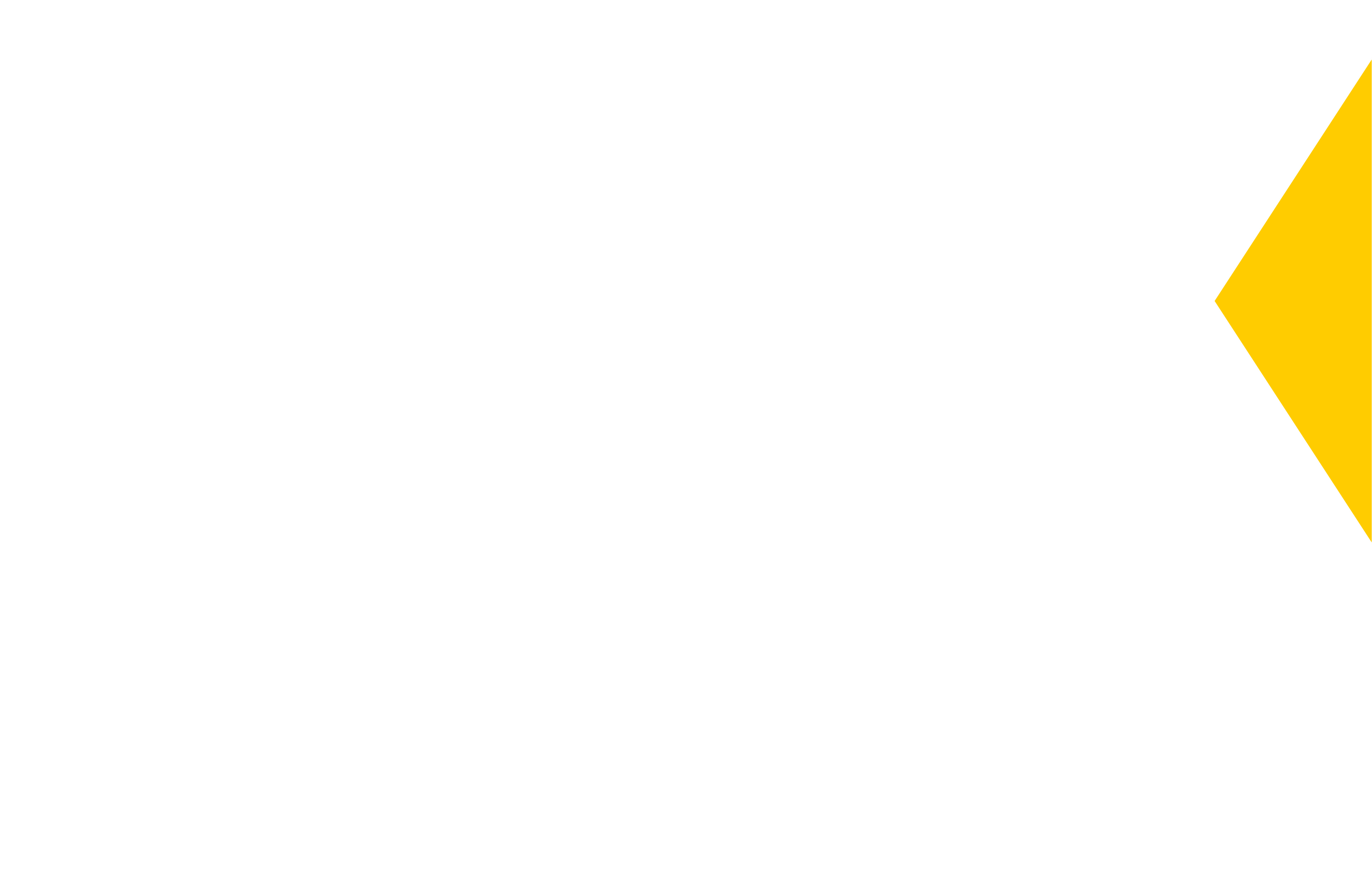 Mix Placas